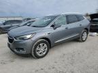 2018 BUICK ENCLAVE PR - 5GAERCKWXJJ170247