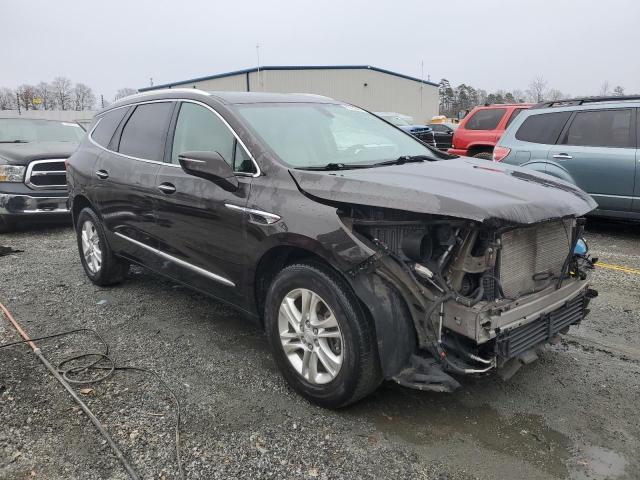 2018 BUICK ENCLAVE ES 5GAERBKW2JJ196609