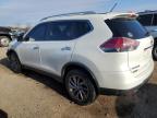 Lot #3024645690 2016 NISSAN ROGUE S