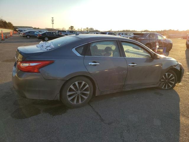 VIN 1N4AL3AP2HC164357 2017 NISSAN ALTIMA no.3