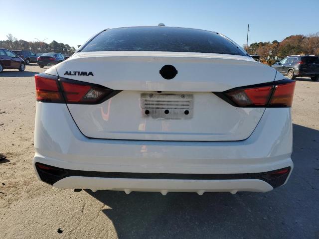 2019 NISSAN ALTIMA S - 1N4BL4BV9KC105479