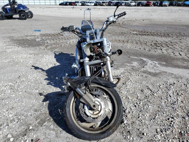 2003 HONDA VTX1800 C 1HFSC46073A101295