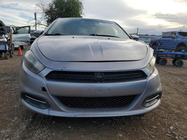 2015 DODGE DART SXT - 1C3CDFBB1FD301112