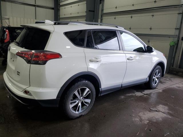 2018 TOYOTA RAV4 ADVEN - JTMRFREV4JJ208621
