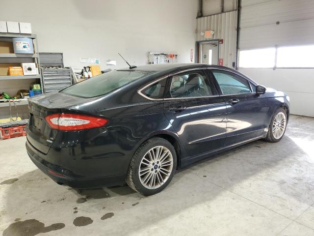Vin: 3fa6p0hd6fr286223, lot: 42681525, ford fusion se 20153