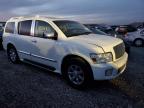 Lot #3024974156 2006 INFINITI QX56