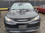 Lot #3045578651 2017 CHRYSLER PACIFICA