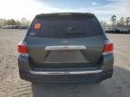 Lot #3024350563 2013 TOYOTA HIGHLANDER