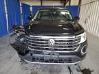 Lot #3024969391 2024 VOLKSWAGEN ATLAS SE