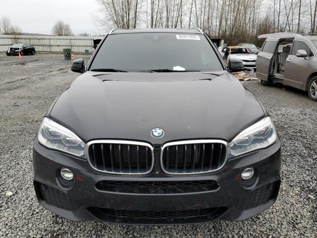 VIN 5UXKR0C54H0U54543 2017 BMW X5 no.5