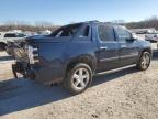 Lot #3024752282 2007 CHEVROLET AVALANCHE