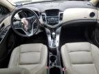 Lot #3034567760 2014 CHEVROLET CRUZE