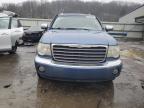 Lot #3051512148 2007 CHRYSLER ASPEN LIMI