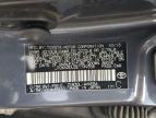 Lot #3027154301 2014 TOYOTA PRIUS