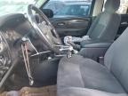 Lot #3028357785 2009 GMC ENVOY SLE