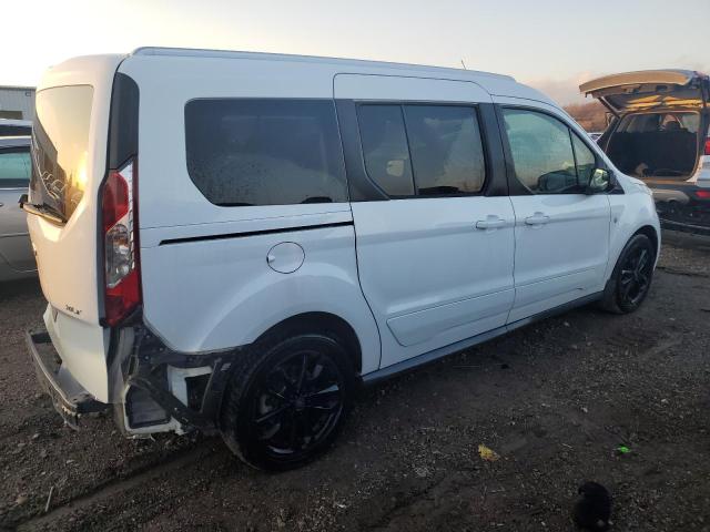 2016 FORD TRANSIT CO - NM0GE9F74G1262551
