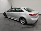 Lot #3023658986 2023 TOYOTA COROLLA LE