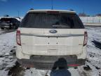 Lot #3028356787 2011 FORD EXPLORER X