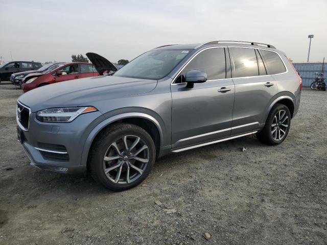 2016 VOLVO XC90 T6 #3024939401