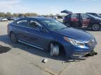 Lot #3028258795 2015 HYUNDAI SONATA SPO