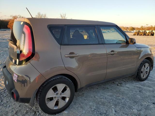 VIN KNDJN2A26F7129314 2015 KIA SOUL no.3