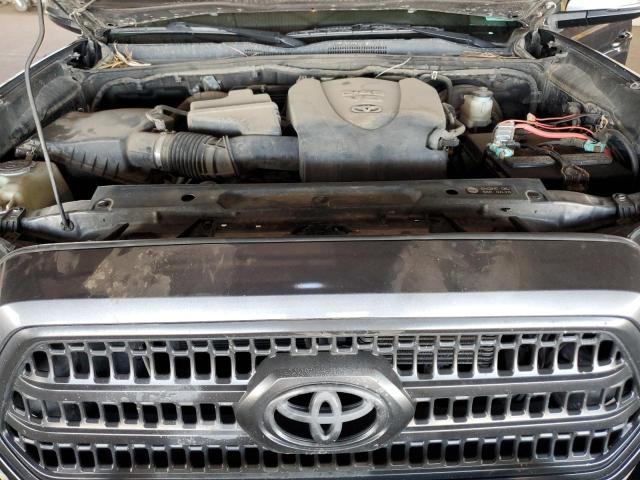 2016 TOYOTA TACOMA ACC - 5TFSZ5AN6GX040090