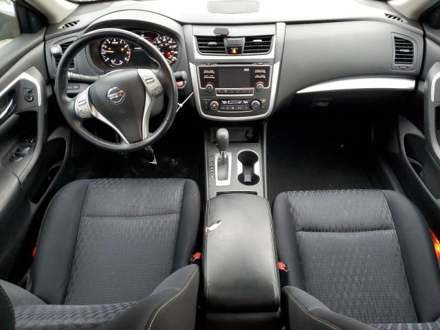 2016 NISSAN ALTIMA 2.5 - 1N4AL3AP9GC166797
