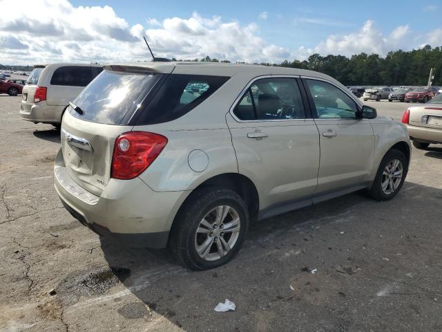 Vin: 2gnalaek5f1127424, lot: 85306554, chevrolet equinox ls 20153
