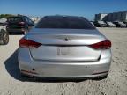 Lot #3023338352 2017 GENESIS G80 BASE