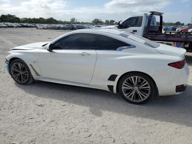 2017 INFINITI Q60 BASE JN1CV7EK4HM110932
