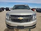 Lot #3033515094 2015 CHEVROLET TAHOE C150