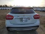 Lot #3039796194 2015 MERCEDES-BENZ GLA 250 4M