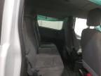 Lot #3315792344 2016 FORD TRANSIT T-