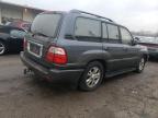 Lot #3044542587 2003 LEXUS LX 470