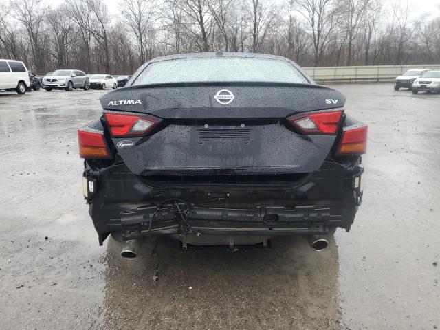 VIN 1N4BL4DV6KC245468 2019 NISSAN ALTIMA no.6