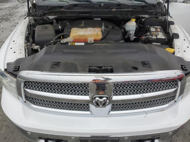 2016 RAM 1500 LONGH - 1C6RR7PM5GS197087