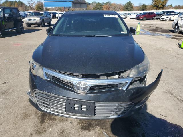 VIN 4T1BK1EB8FU174270 2015 TOYOTA AVALON no.5