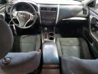 NISSAN ALTIMA 2.5 снимка