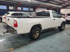 Lot #3024741265 2006 TOYOTA TUNDRA