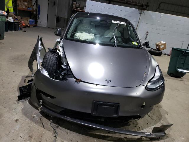 2023 TESLA MODEL 3 - 5YJ3E1ECXPF587942