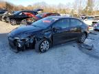 2020 TOYOTA COROLLA LE - JTDEPRAEXLJ049480