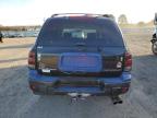 Lot #3024580591 2002 CHEVROLET TRAILBLAZE