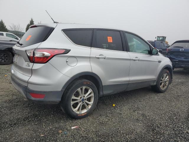 2017 FORD ESCAPE SE - 1FMCU9G9XHUA39897