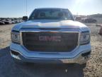 Lot #3024732251 2018 GMC SIERRA C15