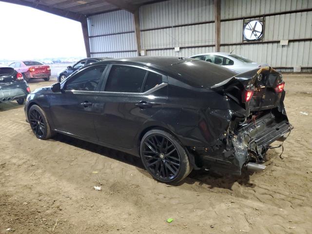 Vin: 1n4bl4cv5mn377873, lot: 86470024, nissan altima sr 20212