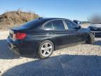 BMW 328 I photo