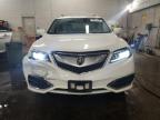 Lot #3030408493 2016 ACURA RDX