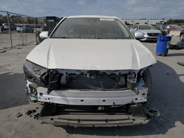 VIN 4T1DAACK6SU045114 2025 TOYOTA CAMRY no.5