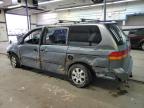 Lot #3051939265 2002 HONDA ODYSSEY EX