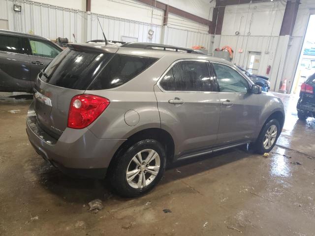 Vin: 2gnaldek7c6324191, lot: 84893164, chevrolet equinox lt 20123